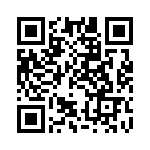 AIB30-16S-8PC QRCode