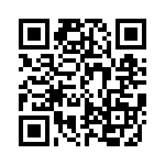 AIB30-16S-8S0 QRCode