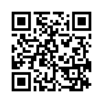 AIB30-18-10SC QRCode