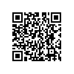 AIB30-18-11PC-G96 QRCode