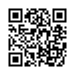 AIB30-18-11SC QRCode