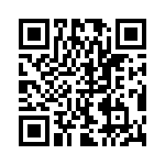 AIB30-18-12SC QRCode