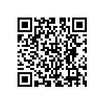 AIB30-18-19S0-L QRCode