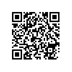 AIB30-18-19SC-027 QRCode