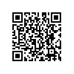 AIB30-18-1PC-B30 QRCode