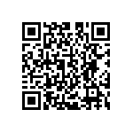 AIB30-18-1PYC-B30 QRCode