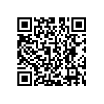 AIB30-18-1PZC-B30 QRCode