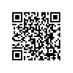 AIB30-18-1SC-B30 QRCode