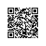 AIB30-18-1SWC-B30 QRCode