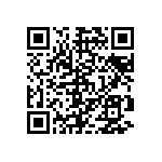 AIB30-18-22PC-027 QRCode