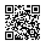 AIB30-18-22PS QRCode