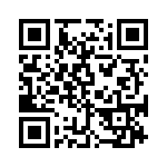 AIB30-18-3PS-L QRCode