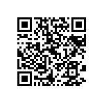 AIB30-18-3SWC-C9-025 QRCode