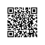 AIB30-18-4SC-027-L QRCode