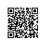 AIB30-18-4SC-G96 QRCode