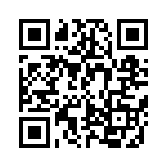 AIB30-18-4SS QRCode