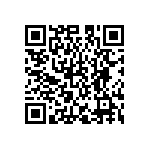 AIB30-18-4SWC-027-L QRCode