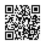 AIB30-18-7S0 QRCode