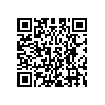 AIB30-20-11SC-B30-023 QRCode