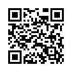 AIB30-20-15PC QRCode