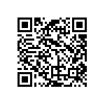 AIB30-20-15SC-023 QRCode