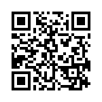 AIB30-20-15SC QRCode