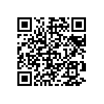 AIB30-20-19P0-025 QRCode