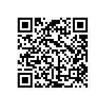 AIB30-20-19SC-C10 QRCode