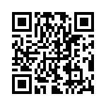 AIB30-20-19SS QRCode