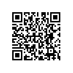 AIB30-20-22SC-025-RDS-P049 QRCode