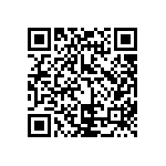 AIB30-20-22SC-025-RDS QRCode