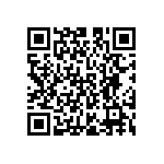 AIB30-20-23SC-RDS QRCode