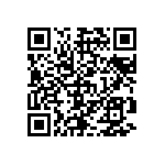 AIB30-20-24PC-025 QRCode