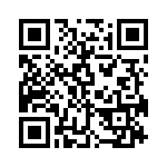 AIB30-20-26PC QRCode