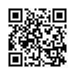 AIB30-20-27P0 QRCode