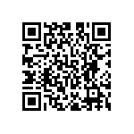 AIB30-20-27SXSL QRCode