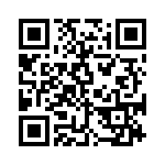 AIB30-20-29PCL QRCode