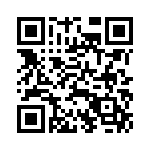 AIB30-20-2PS QRCode