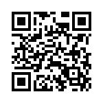 AIB30-20-33SS QRCode