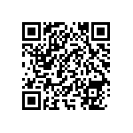 AIB30-20-33SZCL QRCode