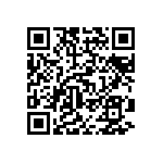 AIB30-20-3SC-025 QRCode