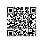 AIB30-20-4SWC-025 QRCode