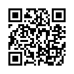 AIB30-20-7PC QRCode