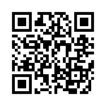 AIB30-20-7PS QRCode