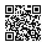 AIB30-20-7S0 QRCode