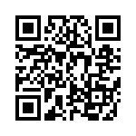 AIB30-20-8P0 QRCode