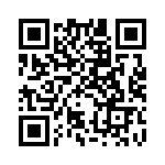 AIB30-20-8SC QRCode