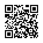 AIB30-22-11PS QRCode