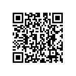 AIB30-22-14SC-B30 QRCode