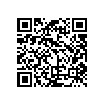 AIB30-22-16SC-025 QRCode